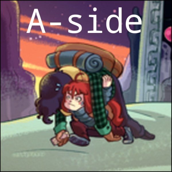 5A