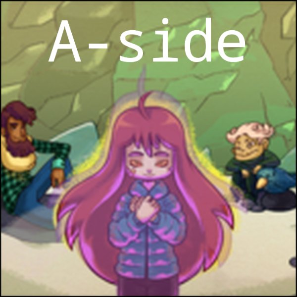 6A