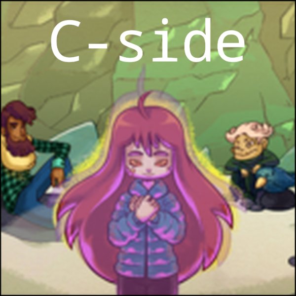 6C