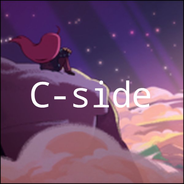 7C