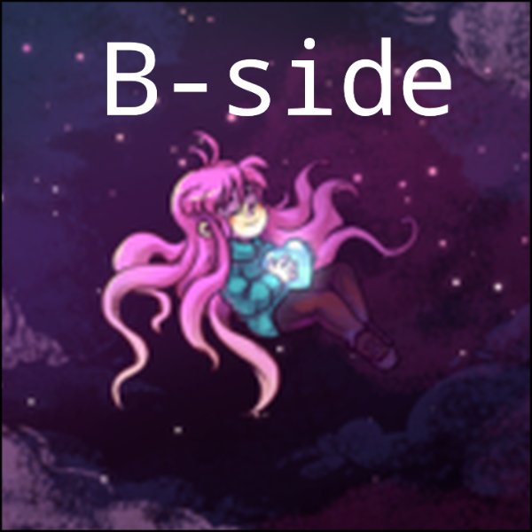 8B