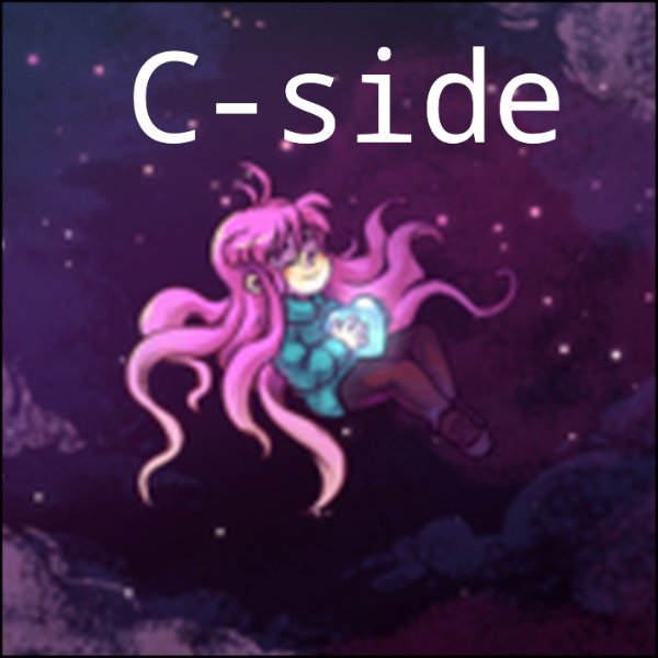 8C