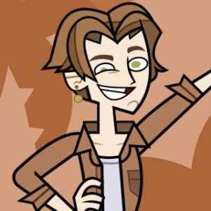 Donovan