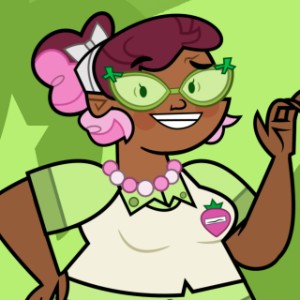 Doris