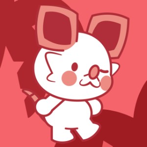 Koko
