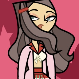 Mia
