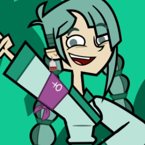 Miki