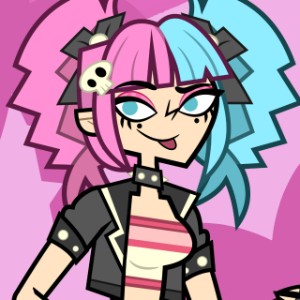 Roxie