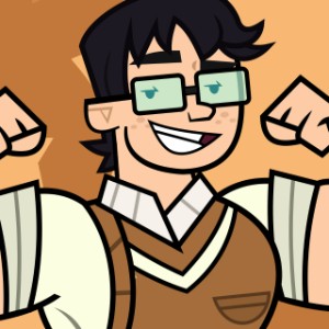 Steven