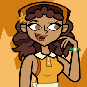 Teresa