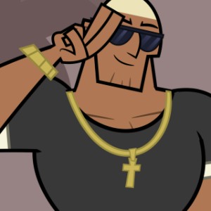 Troy