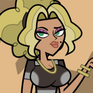 Valeria