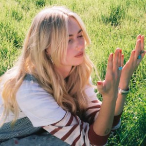 Claire Rosinkranz