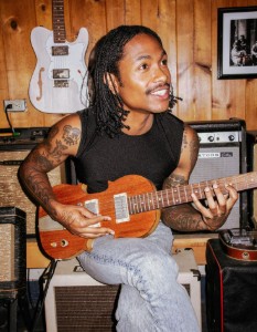 Steve Lacy
