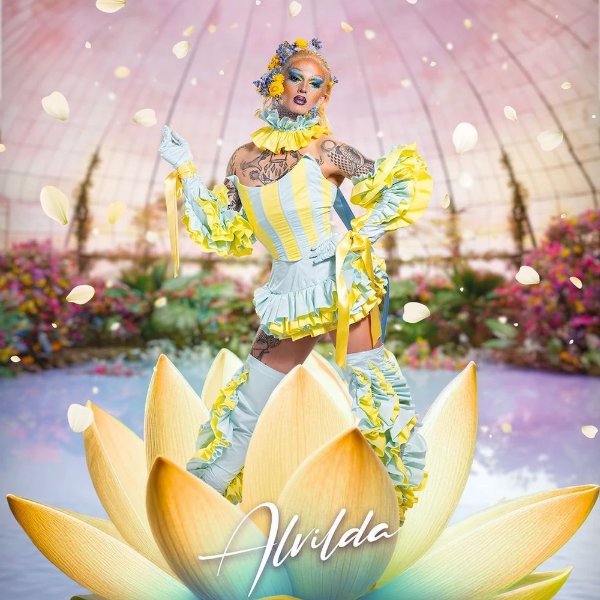 AlvildaDRBE2MiniPromo