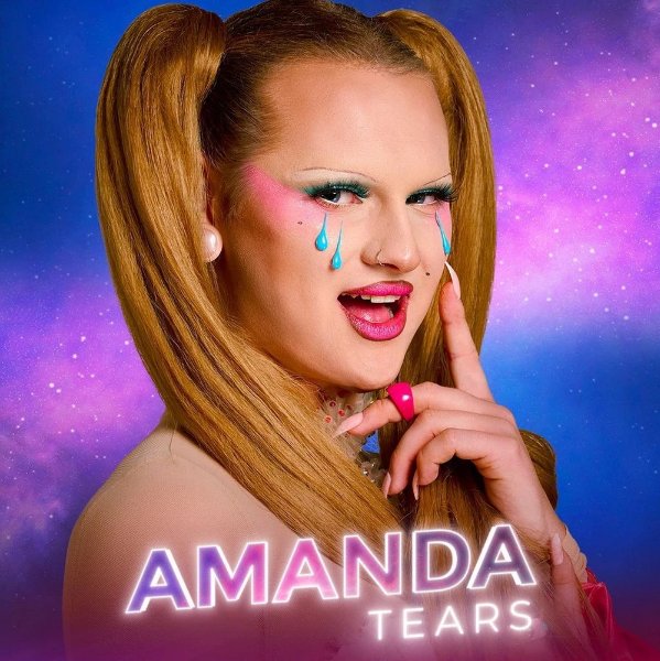 AmandaTearsDRBE1Promo