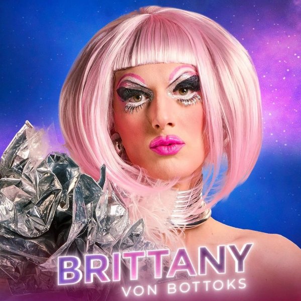 BrittanyVonBottoksDRBE1Promo