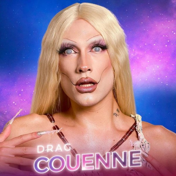 DragCouenneDRBE1Promo