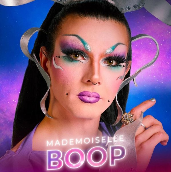 MademoiselleBoopDRBE1Promo