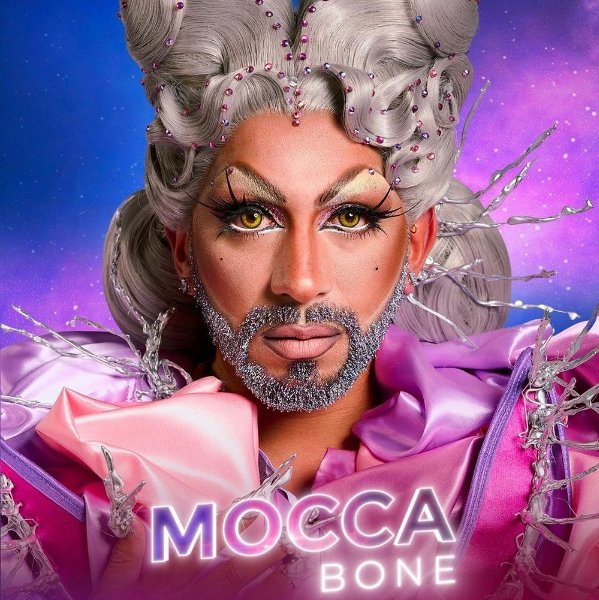 MoccaBoneDRBE1Promo