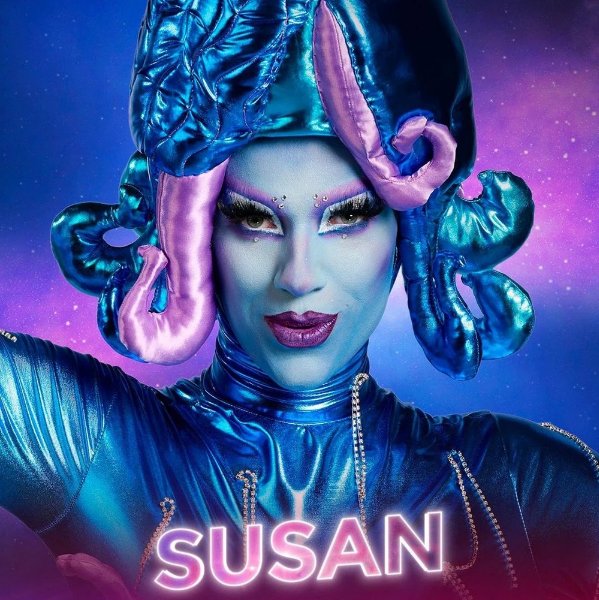 SusanDRBE1Promo