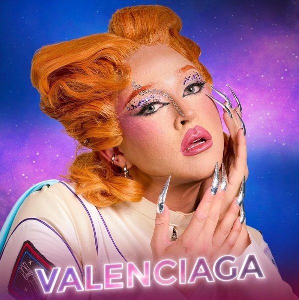 ValenciagaDRBE1Promo