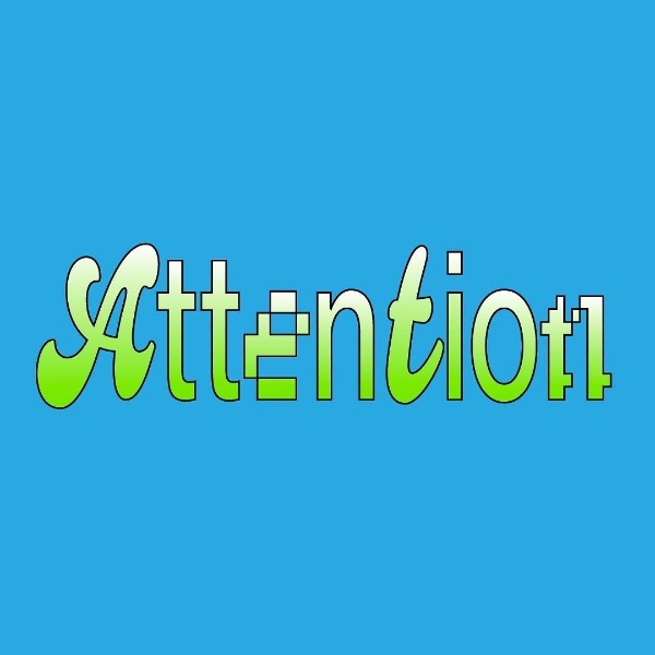 Attention