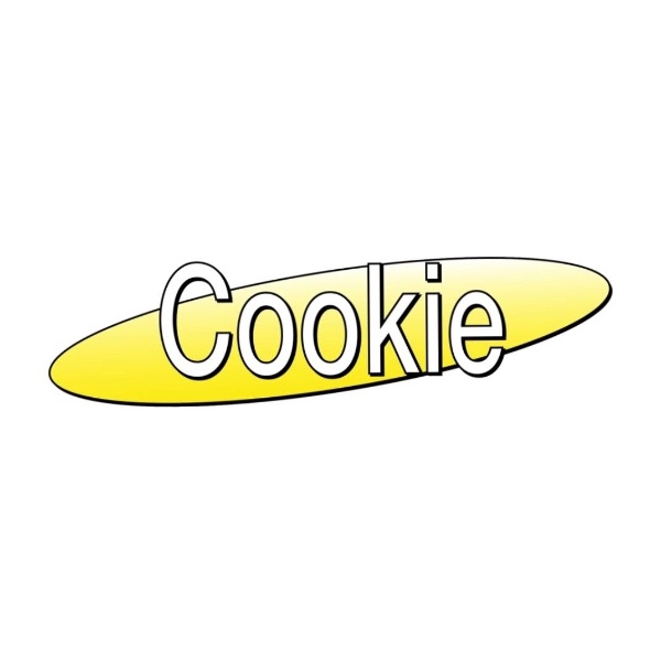 Cookie