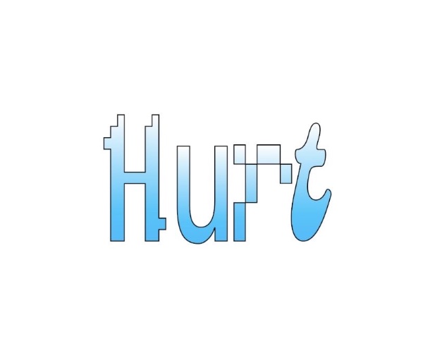 Hurt
