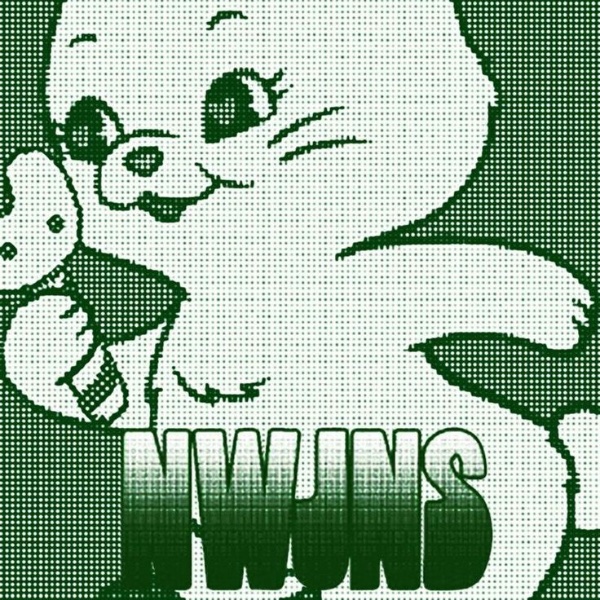 ONG (FRNK Remix)