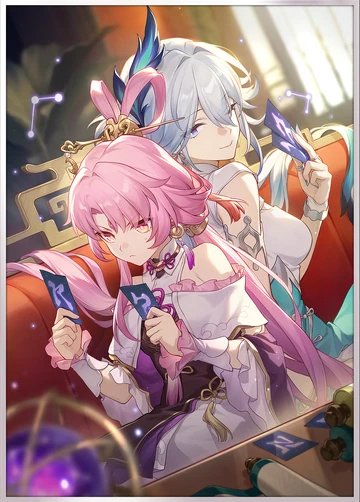Today's Good Luck