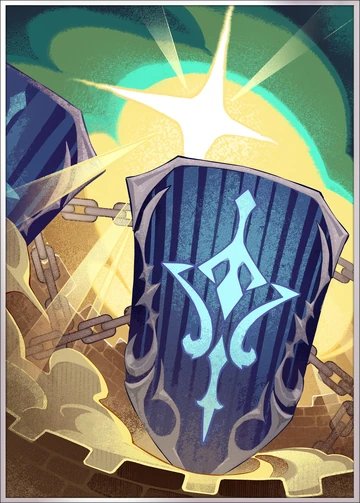 Defence