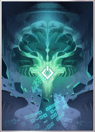 Eternal Calculus