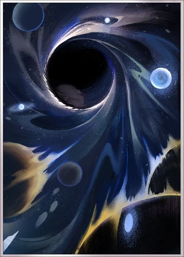 Void