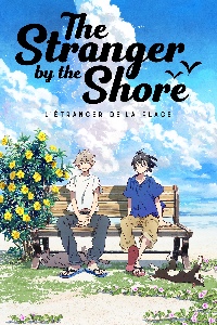 The Stranger By the Shore