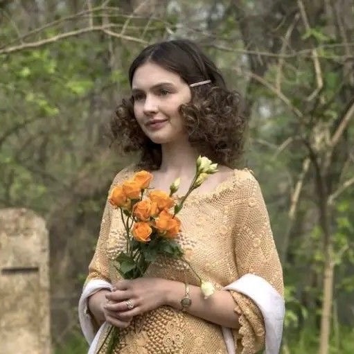 alicia