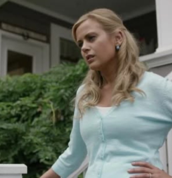 cathy (older)