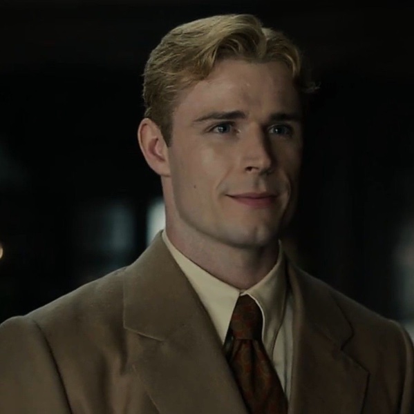 christopher