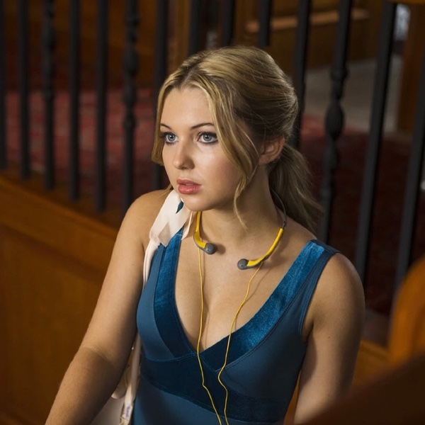 cindy