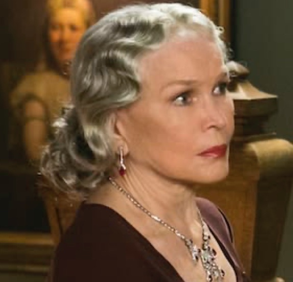 olivia (older)