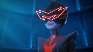 Catalyst