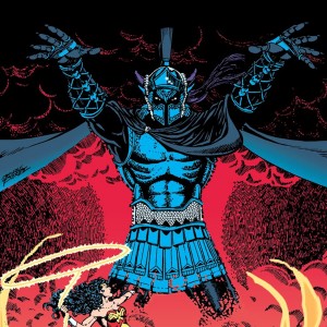 Ares