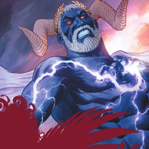 Zeus