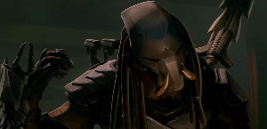 Shinobi