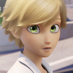 Adrien