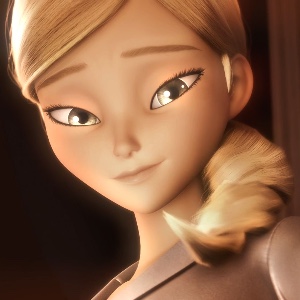Emilee