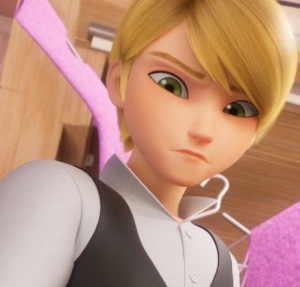 Felix