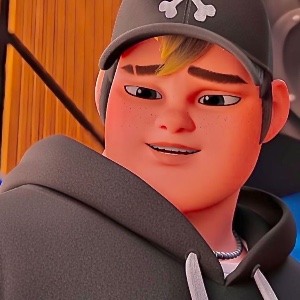 Ivan