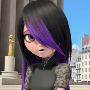 Juleka