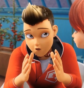 Kim